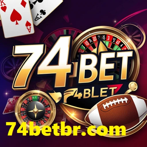 74 bet